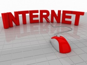 How to Make Your Internet Faster