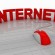 How to Make Your Internet Faster