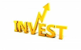 Top Business Sectors to Invest In
