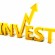 Top Business Sectors to Invest In