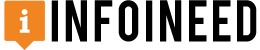 Infoineed.com