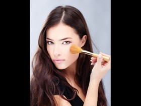 Get Glammed Up for Winter