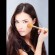 Get Glammed Up for Winter