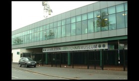 4 Top Sports Museums in the UK