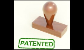 How to Choose a Patent Lawyer?