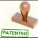 How to Choose a Patent Lawyer?