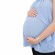 Fighting Pregnancy Blues With Good Health