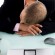 All Work and No Rest:10 Worst Sleep Depriving Jobs