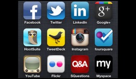 5 Ways to Make Money Through Social Media