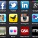 5 Ways to Make Money Through Social Media