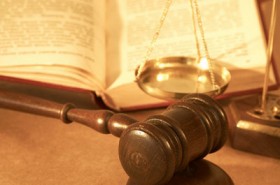 How Much Does it Cost to Hire Solicitors in the UK?