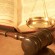 How Much Does it Cost to Hire Solicitors in the UK?