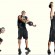 Top 6 Equipment for Strength Training