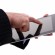 Tips for Buying a Good Tablet