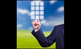 How International Toll Free Numbers Help in Creating A Presence