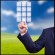 How International Toll Free Numbers Help in Creating A Presence