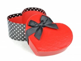 Valentine’s Day Gifts for Men and Women