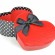 Valentine’s Day Gifts for Men and Women
