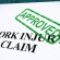5 Things You Should Know About Workers Compensation