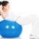 Simple Workouts to Burn Belly Fat