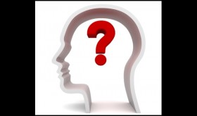 How to Recognize the Early Signs of Alzheimer’s