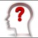 How to Recognize the Early Signs of Alzheimer’s