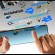 Salesforce and Other CRM Options