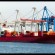 How The Jones Act Protects Oil Industry Workers in the US