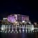 Conquering Nevada’s Pride: 5 Must Visit Places in Las Vegas
