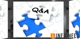 Participate in Our Q&A Site and Stand a Chance to Win $100
