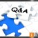 Participate in Our Q&A Site and Stand a Chance to Win $100