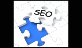 SEO Tools – Tips and Tricks