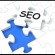 SEO Tools – Tips and Tricks