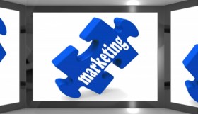 5 Effective Alternative Marketing Methods