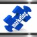 5 Effective Alternative Marketing Methods
