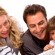 5 Wonderful Apps For Parents