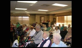 Tips On Insurance Coverage For Assisted Living in the US