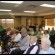 Tips On Insurance Coverage For Assisted Living in the US