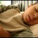 Medical Causes of Bedwetting in Children