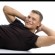 What are the Benefits of Bodyweight Exercises for Weight Loss