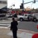 5 Steps to Take When You Witness a Car Accident