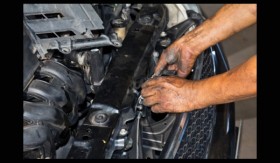 DIY Car Repair for Beginners