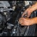DIY Car Repair for Beginners