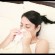 5 Simple Ways to Prevent Catching a Cold