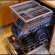 How to Load a Dishwasher Correctly to Prevent Broken Dishes