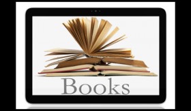 Handy Gadgets That Bookworms Will Love