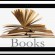 Handy Gadgets That Bookworms Will Love