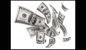 How to Legitimately Make Extra Money from Home