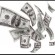 How to Legitimately Make Extra Money from Home