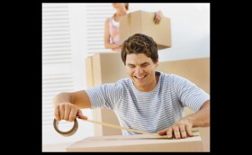 How to Pack and Store Electrical Devices Safely